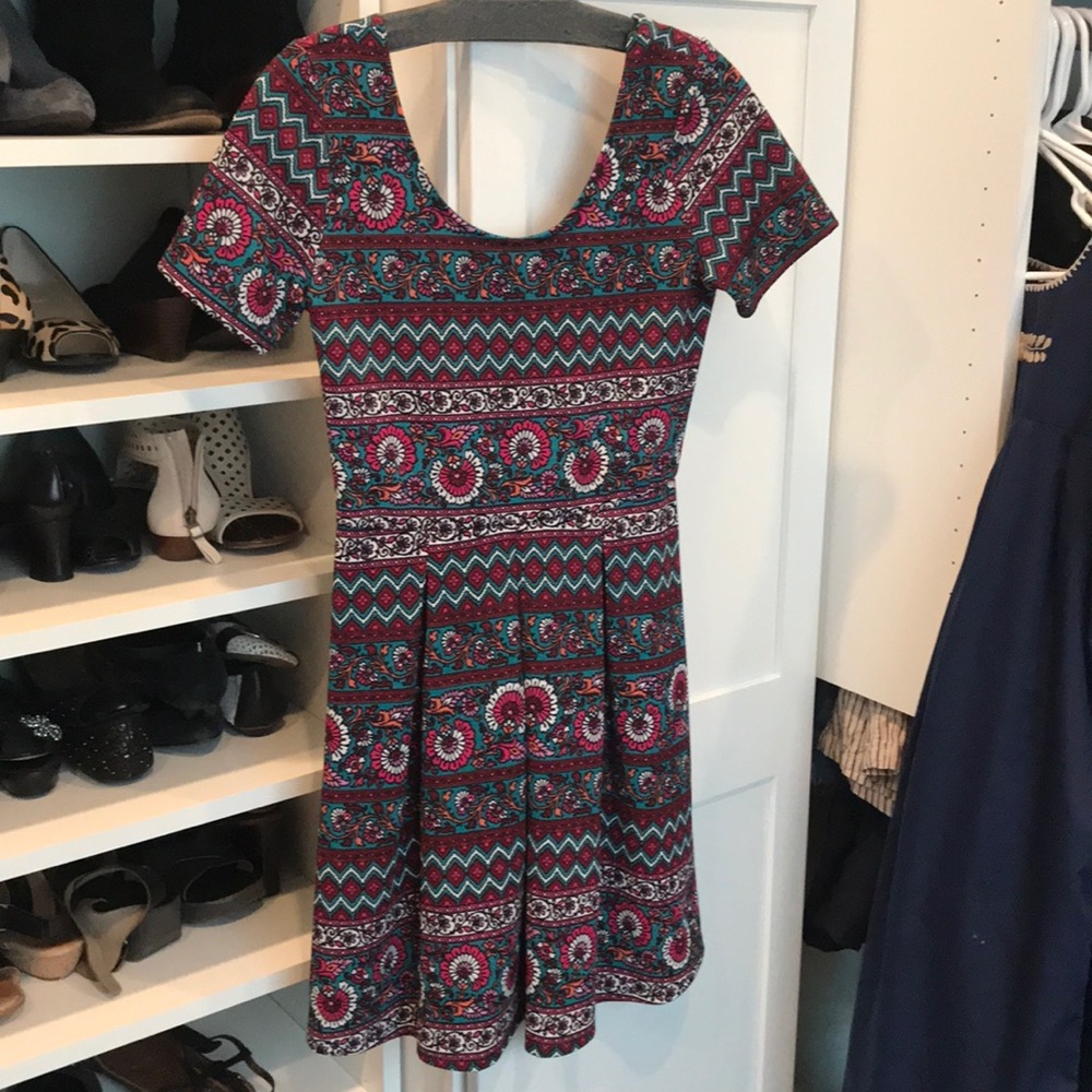 Cute dress